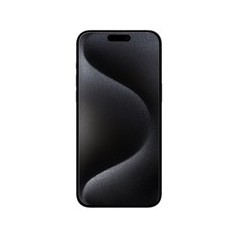 Belkin ScreenForce UltraGlass 2 for Apple iPhone 15 Pro Max - Ultimate Protection, Crystal Clarity & Easy Installation!